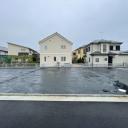 茅ヶ崎市今宿　売地　3区画/全18区画