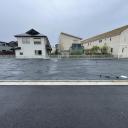 茅ヶ崎市今宿　売地　5区画/全18区画