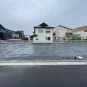 茅ヶ崎市今宿　売地　6区画/全18区画