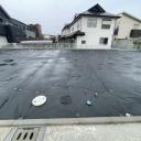 茅ヶ崎市今宿　売地　7区画/全18区画