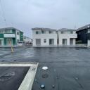 茅ヶ崎市今宿　売地　8区画/全18区画