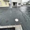 茅ヶ崎市今宿　売地　11区画/全18区画