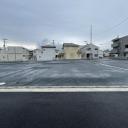 茅ヶ崎市今宿　売地　14区画/全18区画