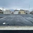 茅ヶ崎市今宿　売地　15区画/全18区画