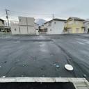茅ヶ崎市今宿　売地　16区画/全18区画