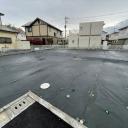 茅ヶ崎市今宿　売地　17区画/全18区画