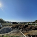 泉区上飯田町　売地　14号地/全15号地