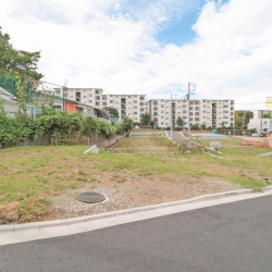 戸塚区原宿4丁目　売地　2号地/全16号地