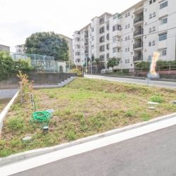 戸塚区原宿4丁目　売地　10号地/全16号地