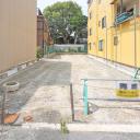 吹田市片山町4丁目　事業用地