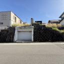 吹田市山田西三丁目　売土地