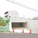 西宮市木津山町　売土地