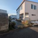 文京区音羽一丁目売地