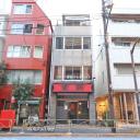 文京区白山一丁目土地