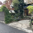 豊島区要町1丁目売地