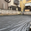 板橋区大山町売地