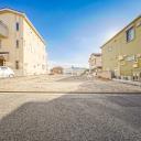 目黒区緑が丘2丁目土地