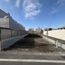 国分寺市北町2丁目 売地