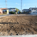 国分寺市内藤2丁目1号地