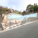 神戸市東灘区住吉台土地 1号地