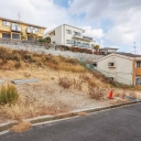 芦屋市三条町土地 1号地