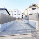 【売土地】：芦屋市松浜町