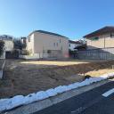 東灘区深江南町1丁目