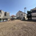 神戸市灘区篠原本町五丁目　2号地