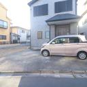 足立区神明3丁目売土地