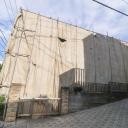 鶴見区東寺尾2丁目売地　3区画