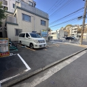 中区麦田町3丁目　土地