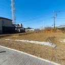 都筑区荏田南5丁目土地2-2