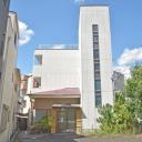 高槻市塚原1丁目売地