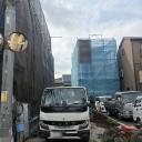 中野区野方一丁目A区画