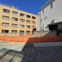 港区西麻布3丁目　売地