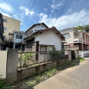 練馬区豊玉北二丁目売地