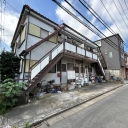 練馬1丁目土地