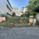新宿区中落合1丁目　建築条件付売地　B区画