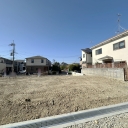 豊中市上野西3丁目 売土地 C号地