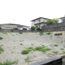 豊中市新千里北町二丁目　売土地