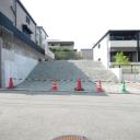豊中市柴原町五丁目　売土地