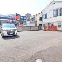 荒川区荒川7丁目土地