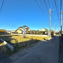 さいたま市西区三橋6丁目　土地　(4)区画