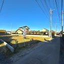 さいたま市西区三橋6丁目　土地　(3)区画