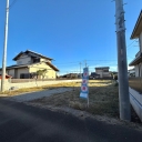 さいたま市西区三橋6丁目　土地　(2)区画
