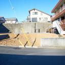 日野市大坂上第3期　1区画