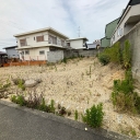 堺市堺区霞ヶ丘町三丁　土地
