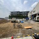 大田区鵜の木1丁目土地no.5