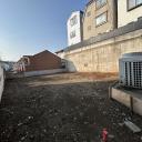 大田区上池台4丁目売地