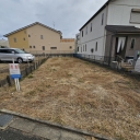 名古屋市西区稲生町三丁目